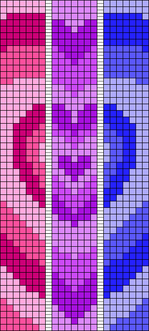 Alpha pattern #146641 variation #406907 preview