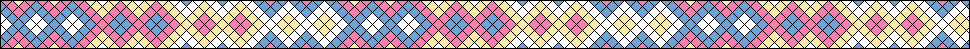 Normal pattern #149730 variation #406908 preview