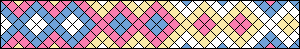 Normal pattern #149730 variation #406908