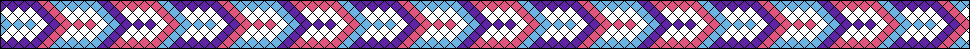 Normal pattern #134318 variation #406909 preview