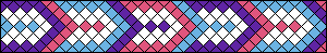Normal pattern #134318 variation #406909