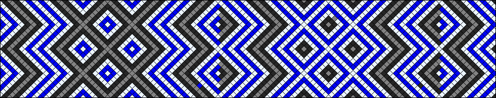 Normal pattern #195194 variation #406910 preview