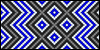 Normal pattern #195194 variation #406910