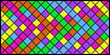 Normal pattern #23207 variation #406911