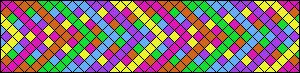 Normal pattern #23207 variation #406911
