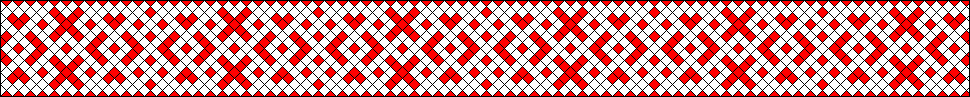 Normal pattern #31341 variation #406912 preview