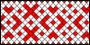 Normal pattern #31341 variation #406912