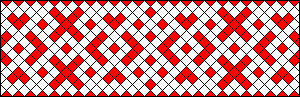 Normal pattern #31341 variation #406912