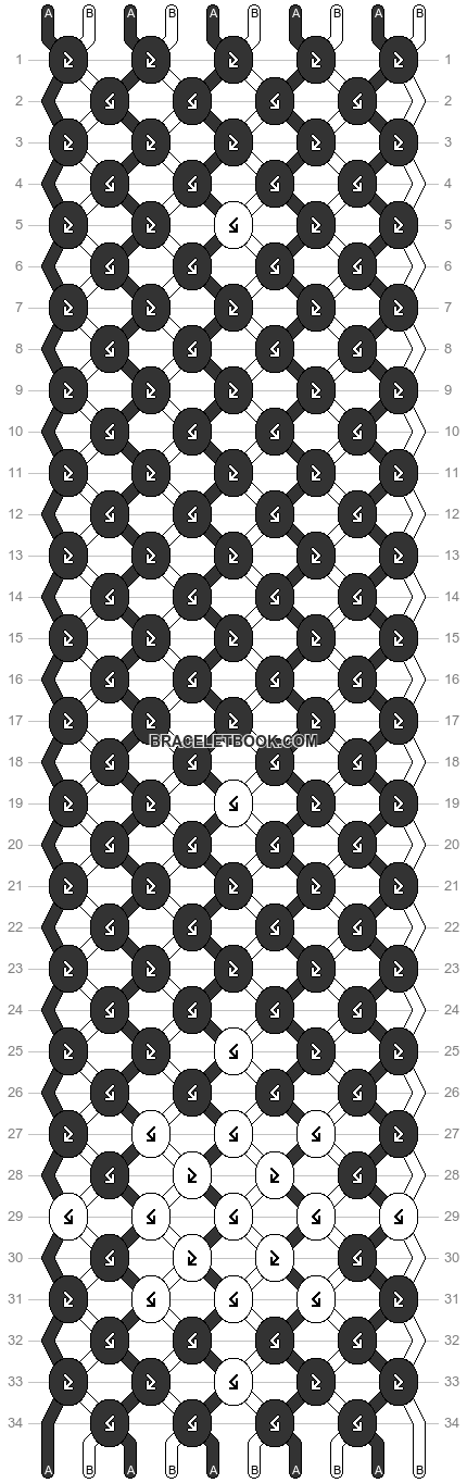 Normal pattern #175383 variation #406913 pattern