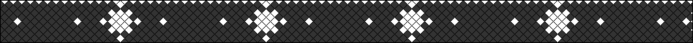 Normal pattern #175383 variation #406913 preview