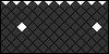 Normal pattern #175383 variation #406913