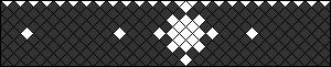 Normal pattern #175383 variation #406913