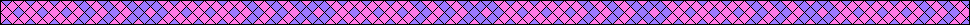 Normal pattern #195196 variation #406914 preview