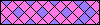 Normal pattern #195196 variation #406914
