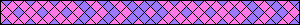 Normal pattern #195196 variation #406914
