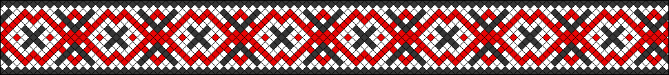 Normal pattern #116096 variation #406915 preview