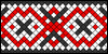 Normal pattern #116096 variation #406915