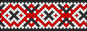 Normal pattern #116096 variation #406915