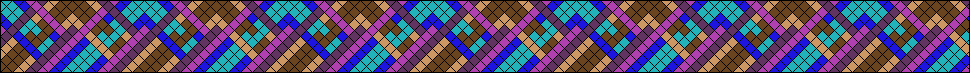 Normal pattern #22693 variation #406916 preview
