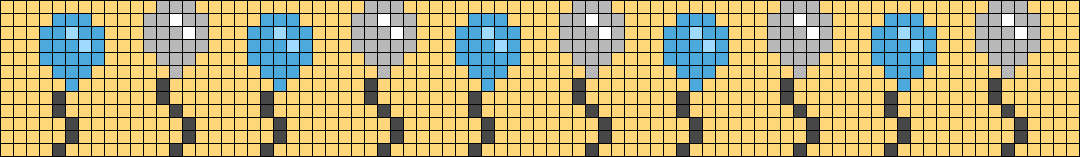 Alpha pattern #128900 variation #406917 preview