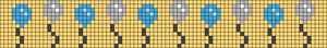 Alpha pattern #128900 variation #406917