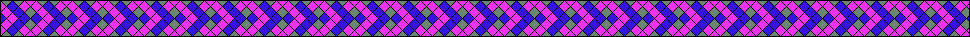 Normal pattern #152817 variation #406918 preview