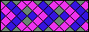 Normal pattern #152817 variation #406918