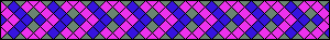 Normal pattern #152817 variation #406918