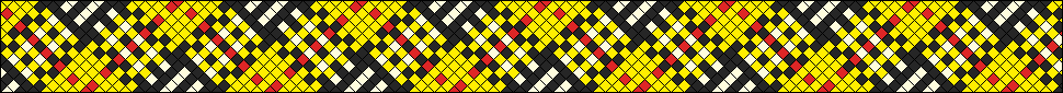 Normal pattern #1420 variation #406919 preview