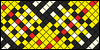 Normal pattern #1420 variation #406919