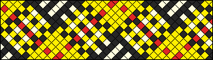 Normal pattern #1420 variation #406919