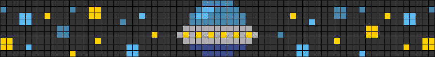 Alpha pattern #195183 variation #406920 preview