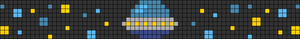 Alpha pattern #195183 variation #406920