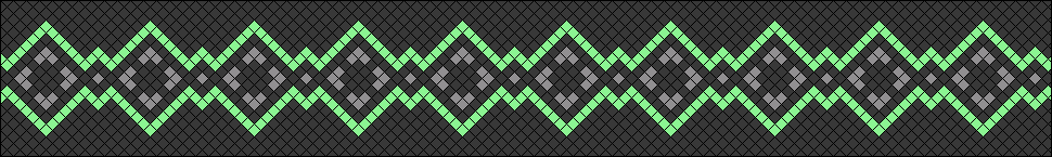 Normal pattern #128343 variation #406921 preview