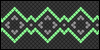Normal pattern #128343 variation #406921