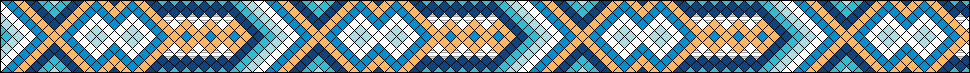 Normal pattern #28009 variation #406922 preview