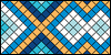 Normal pattern #28009 variation #406922