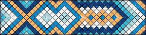 Normal pattern #28009 variation #406922