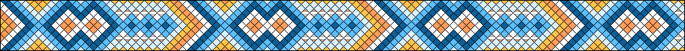Normal pattern #28009 variation #406923 preview