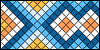 Normal pattern #28009 variation #406923