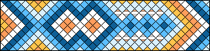 Normal pattern #28009 variation #406923