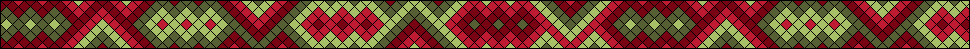 Normal pattern #148422 variation #406924 preview