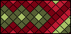 Normal pattern #148422 variation #406924