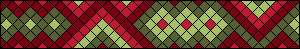 Normal pattern #148422 variation #406924