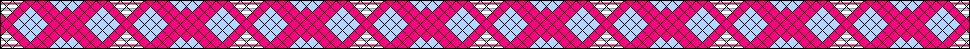 Normal pattern #195188 variation #406925 preview