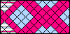 Normal pattern #195188 variation #406925