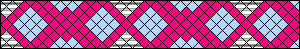 Normal pattern #195188 variation #406925