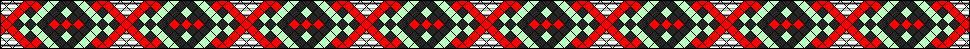 Normal pattern #195184 variation #406926 preview