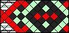 Normal pattern #195184 variation #406926