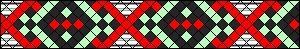 Normal pattern #195184 variation #406926
